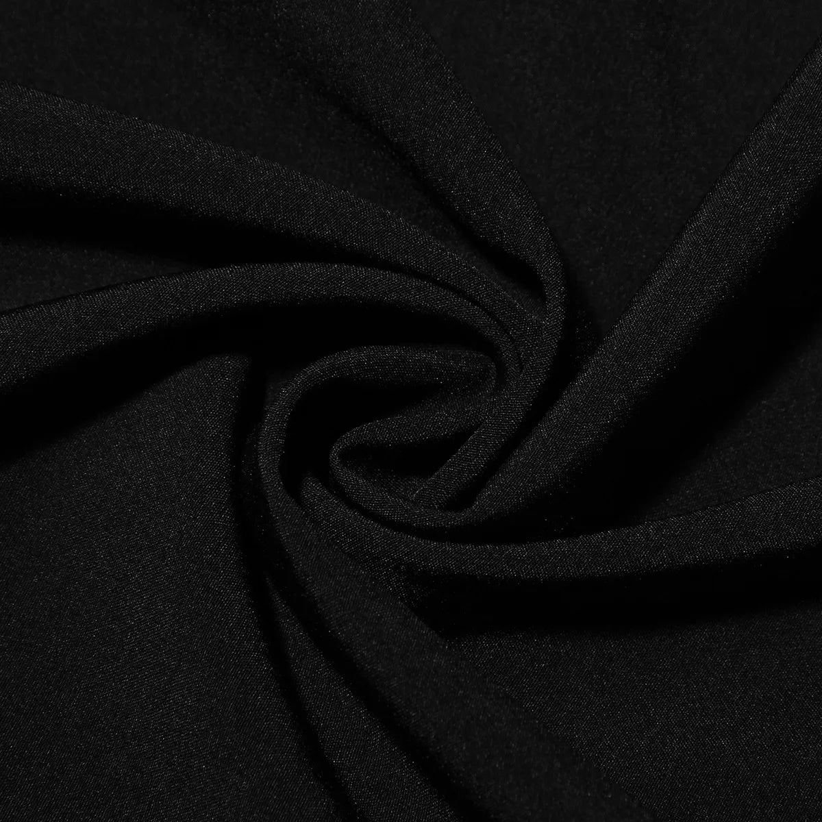 Scarlett Strapless Fit & Flare Dress - Saint Parsons