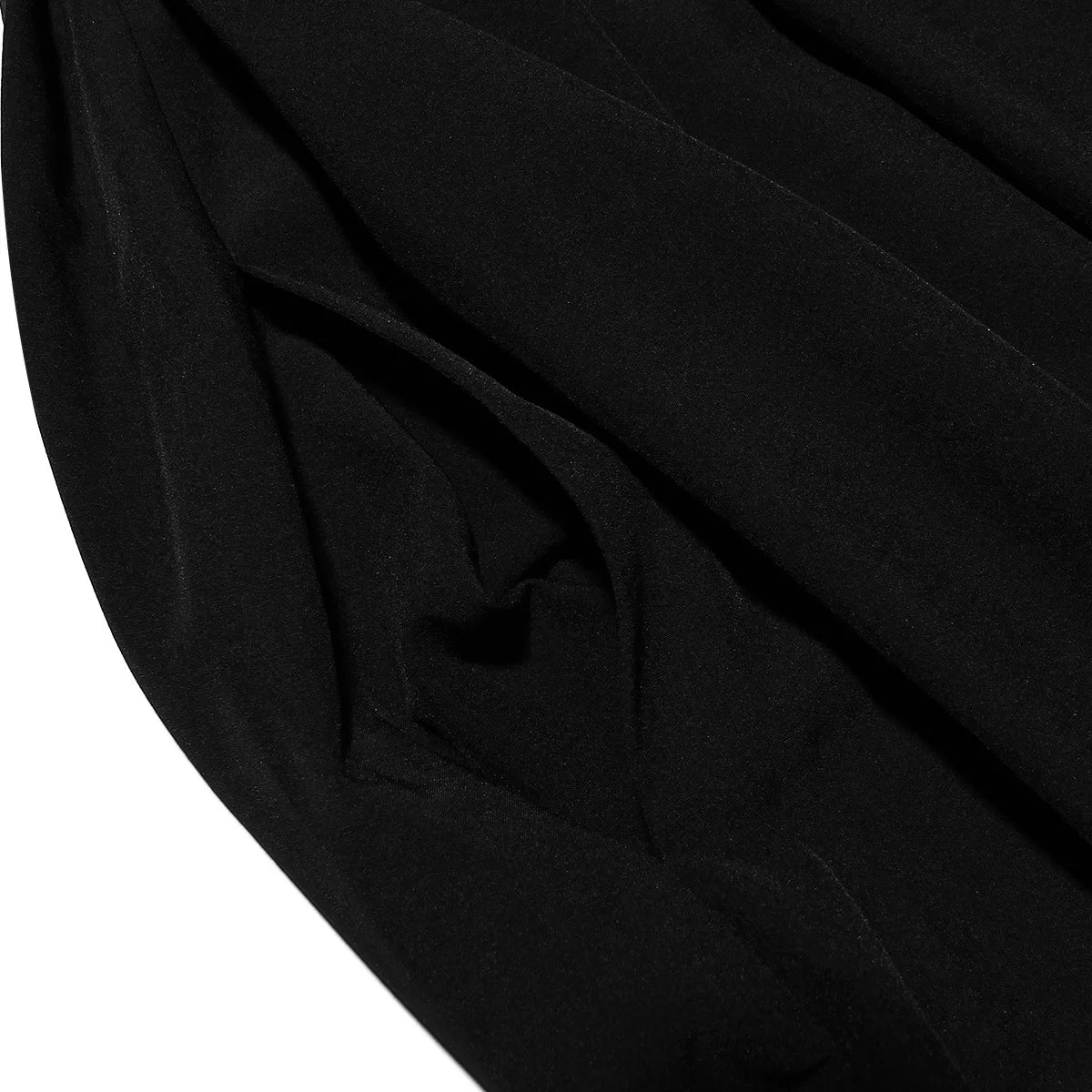 Scarlett Strapless Fit & Flare Dress - Saint Parsons