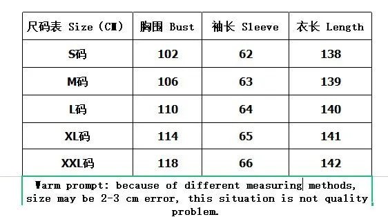 Women Sexy Deep V - Neck Maxi Dresses Autumn Bohemian Lantern Sleeve Printe Long Dress Female Vintage Holiday Beach Cover Up Robe - Saint Parsons