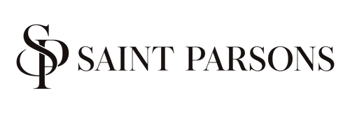 Saint Parsons