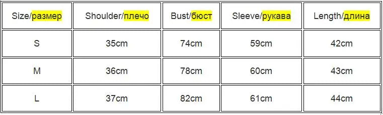 Essential Long Sleeve Crop Tee