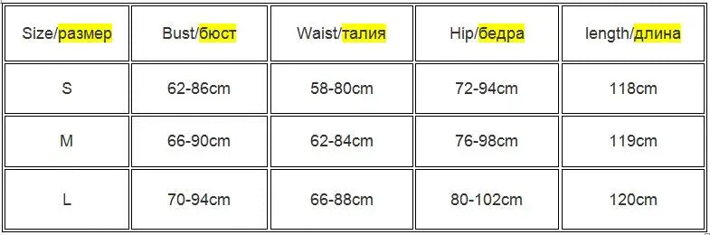 Liora Backless Bodycon Midi Dress