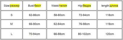 Liora Backless Bodycon Midi Dress