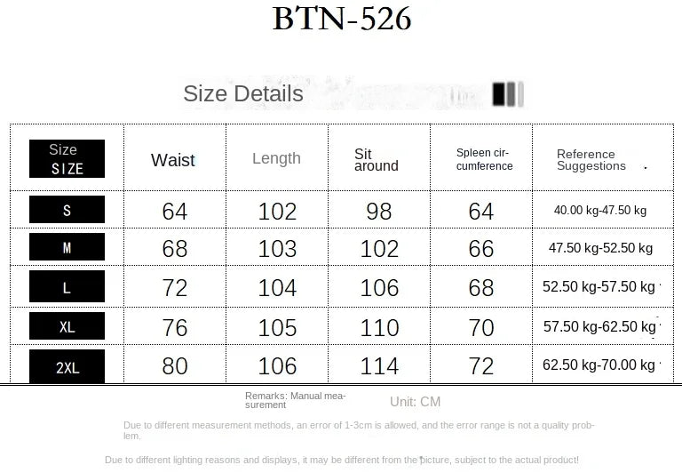Camille High Waist Wide Leg Jeans