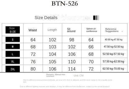 Camille High Waist Wide Leg Jeans