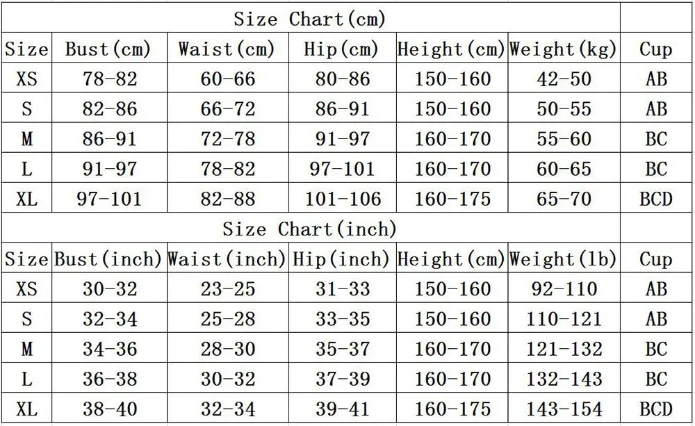 Capri V Bar Colorblock Brazilian Bikini Set