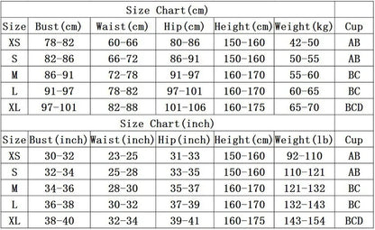 Capri V Bar Colorblock Brazilian Bikini Set