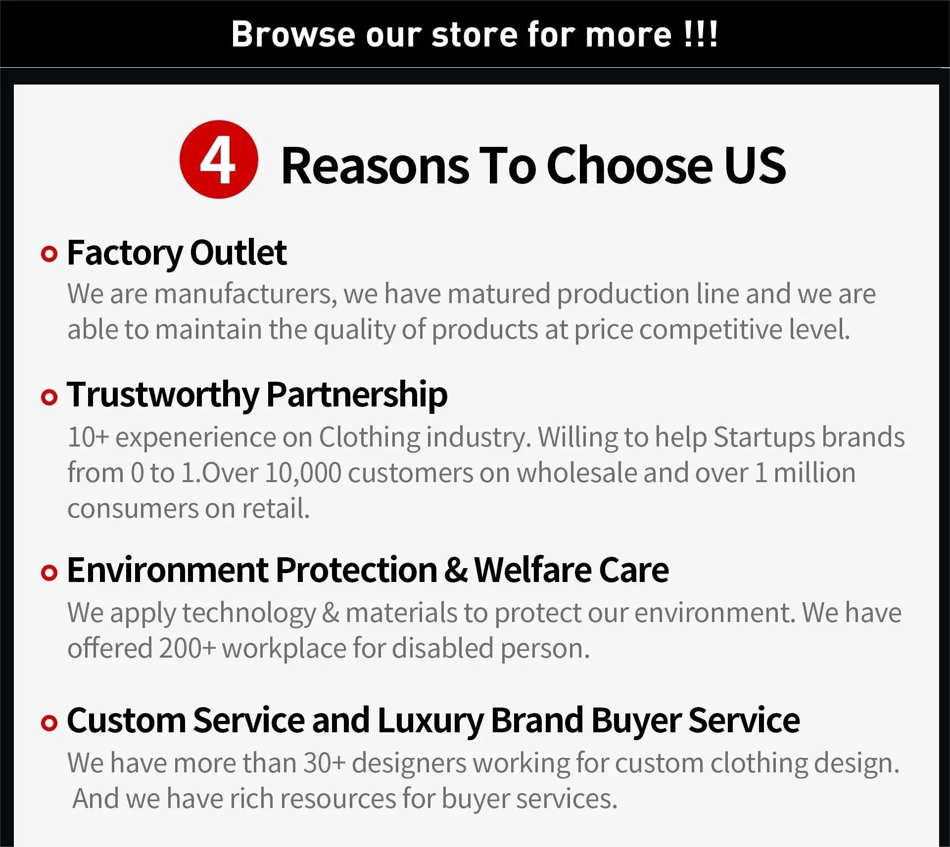 Civil Gym Bodybuilding Fitness Women's Tracksuit Sports Outfit Sportwear Woman Yoga Clothing Darc Workout 2 Piece Yoga Sets - Saint Parsons