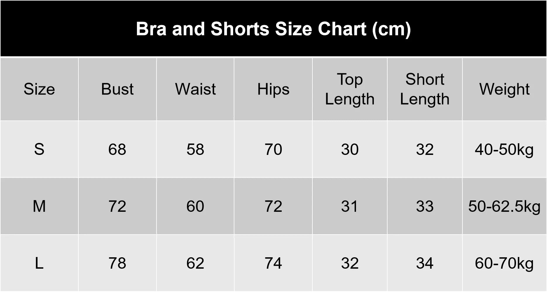 Civil Gym Bodybuilding Fitness Women's Tracksuit Sports Outfit Sportwear Woman Yoga Clothing Darc Workout 2 Piece Yoga Sets - Saint Parsons