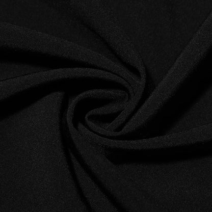 Scarlett Strapless Fit & Flare Dress - Saint Parsons