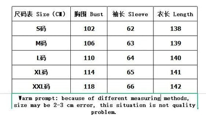 Women Sexy Deep V - Neck Maxi Dresses Autumn Bohemian Lantern Sleeve Printe Long Dress Female Vintage Holiday Beach Cover Up Robe - Saint Parsons